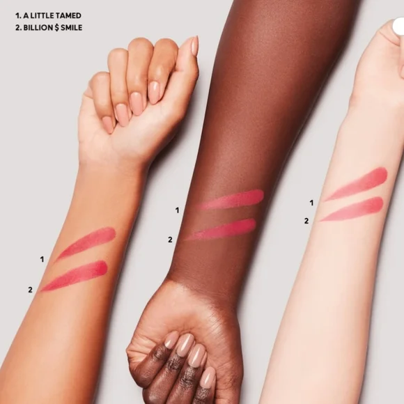 M.A.C lipstick - Picture 3 of 16